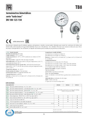 61020_RC7=数据表 TB8